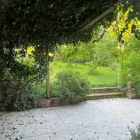 La Maison Champenoise * Neuvy (Marne)